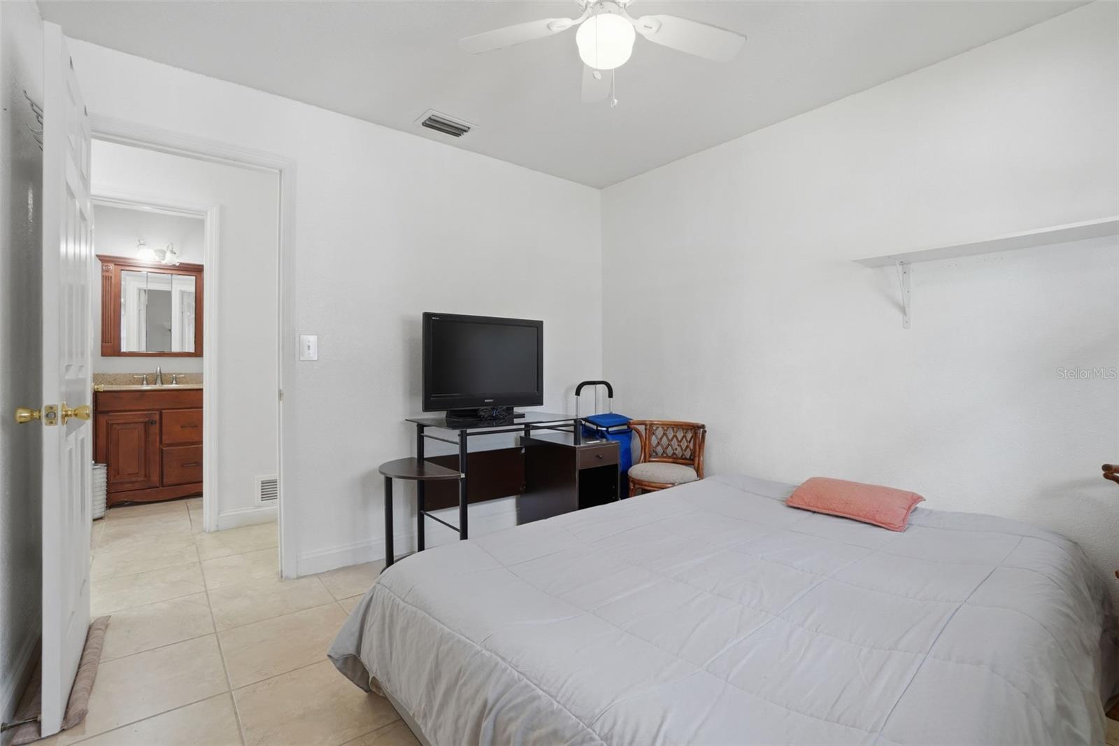 2276 PENNSYLVANIA AVE, OVIEDO, FL, 32765