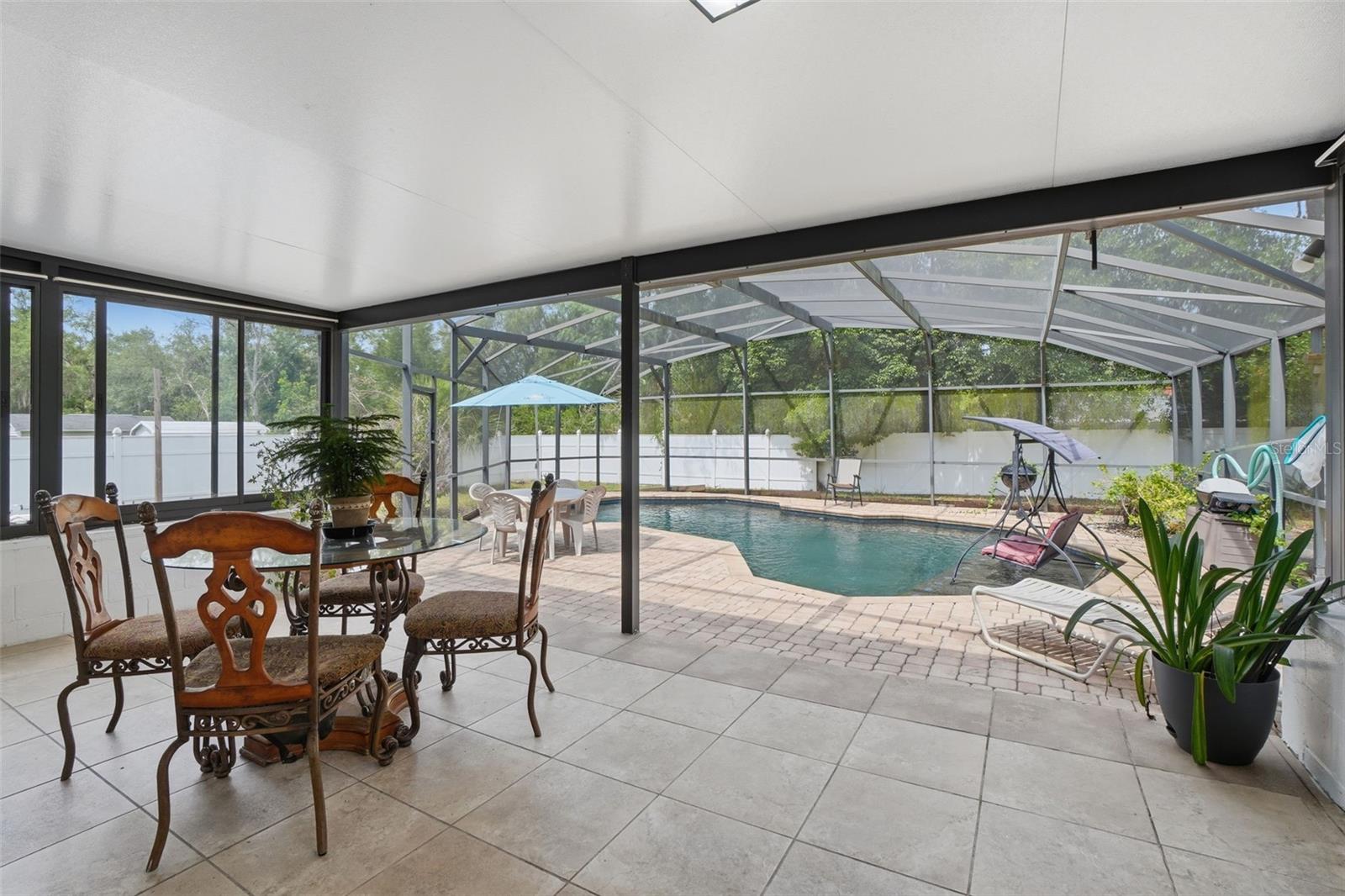 2276 PENNSYLVANIA AVE, OVIEDO, FL, 32765