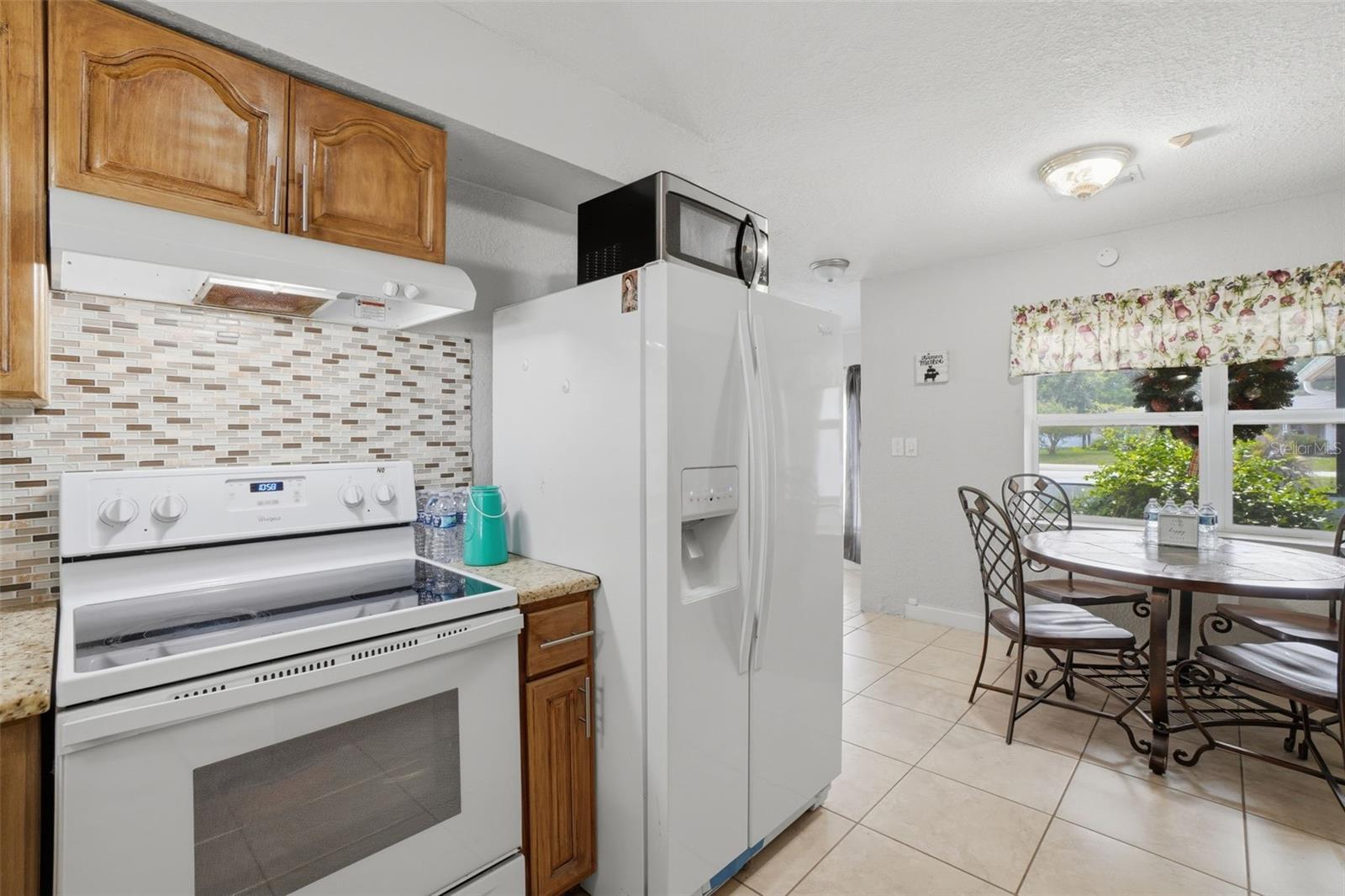 2276 PENNSYLVANIA AVE, OVIEDO, FL, 32765