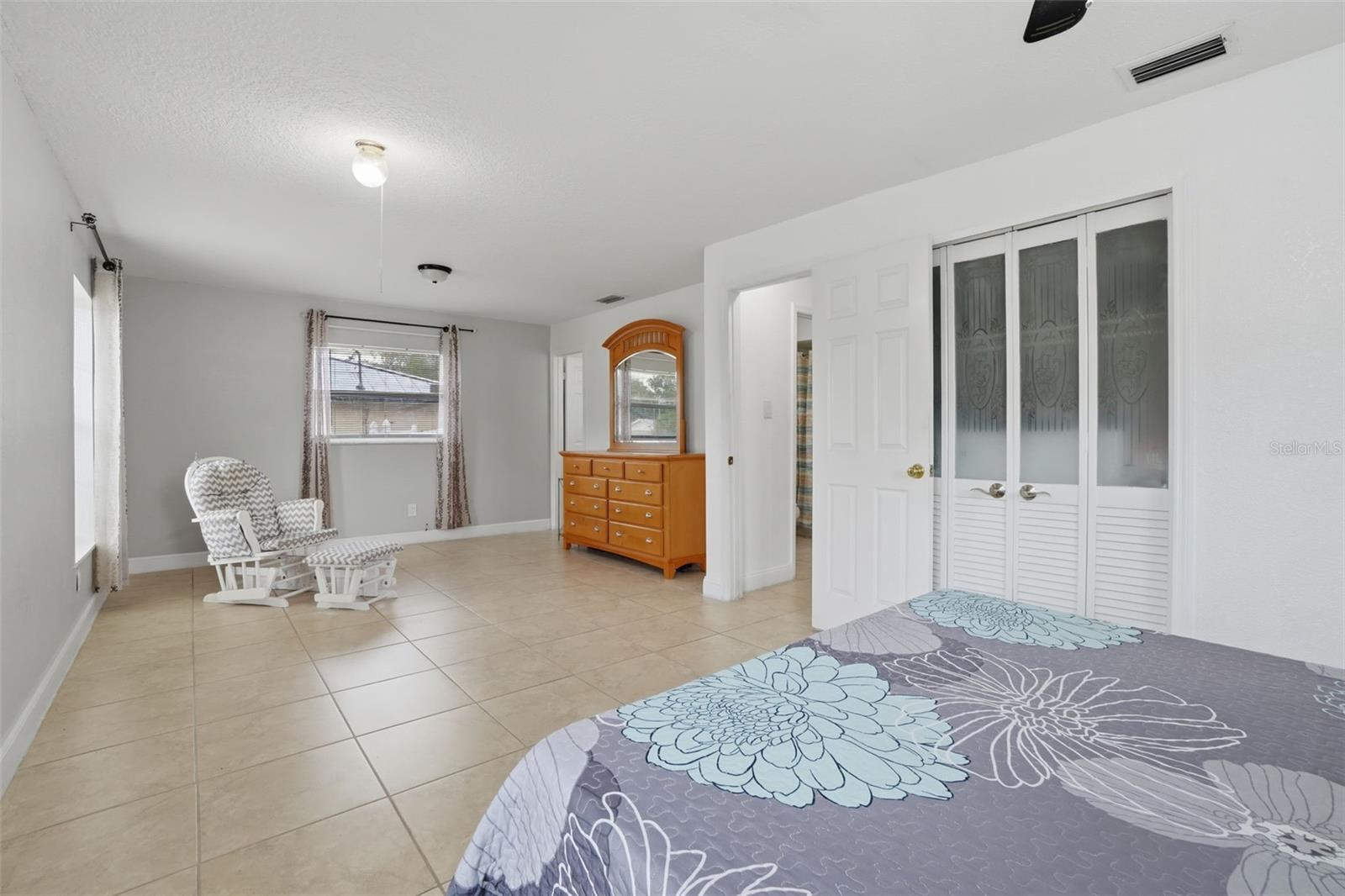 2276 PENNSYLVANIA AVE, OVIEDO, FL, 32765