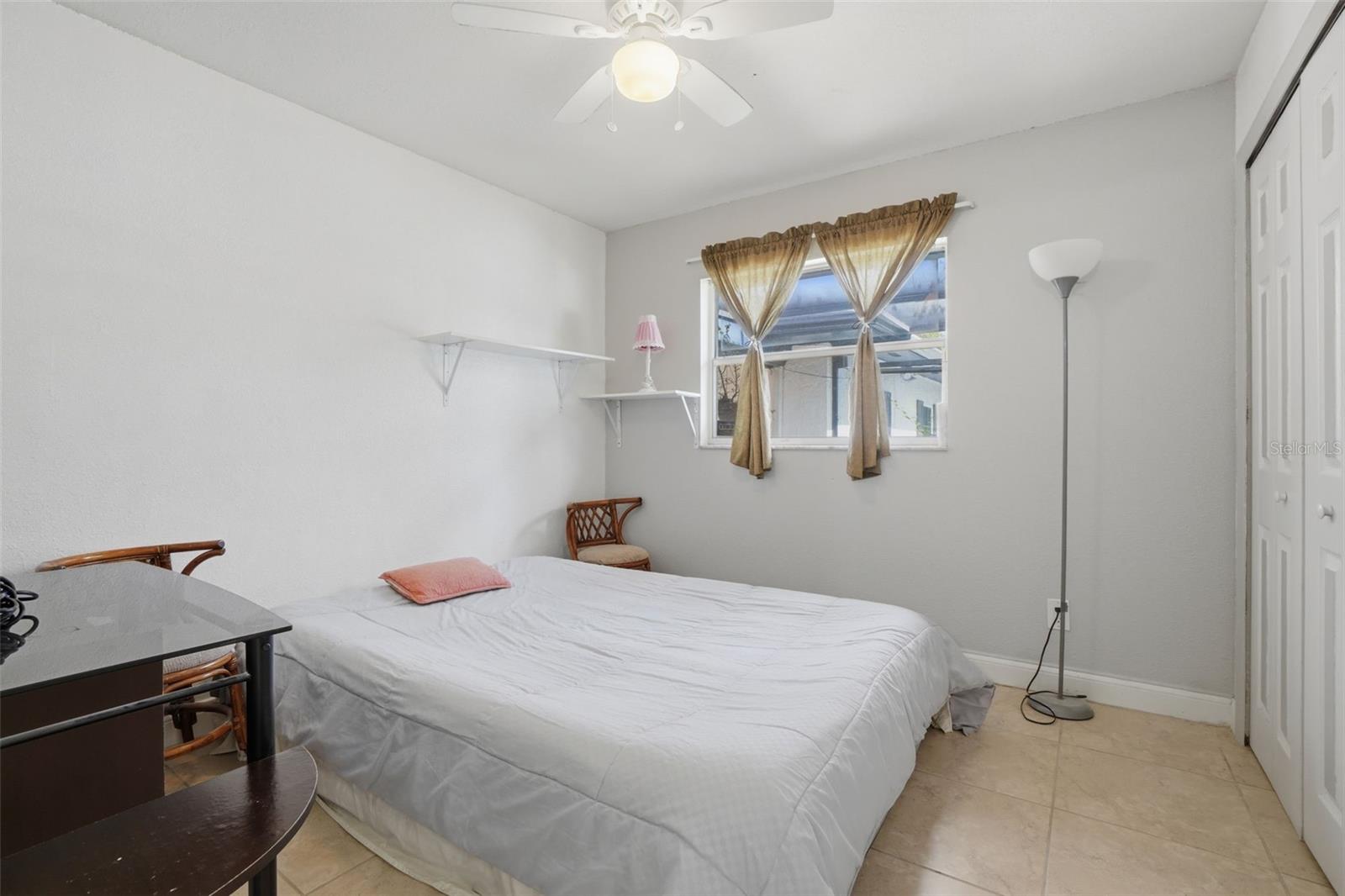 2276 PENNSYLVANIA AVE, OVIEDO, FL, 32765