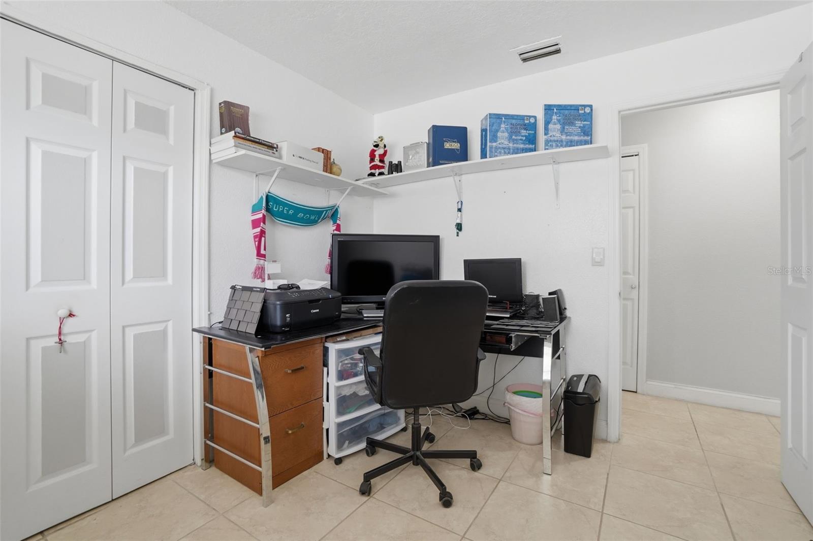 2276 PENNSYLVANIA AVE, OVIEDO, FL, 32765