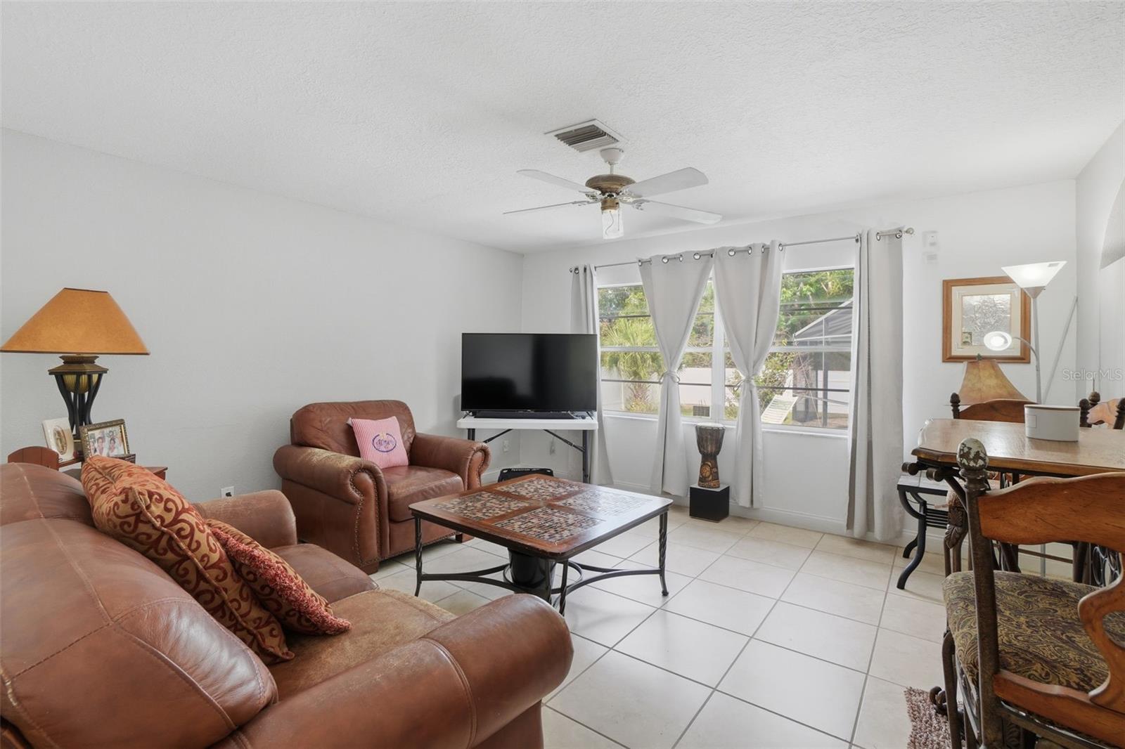 2276 PENNSYLVANIA AVE, OVIEDO, FL, 32765