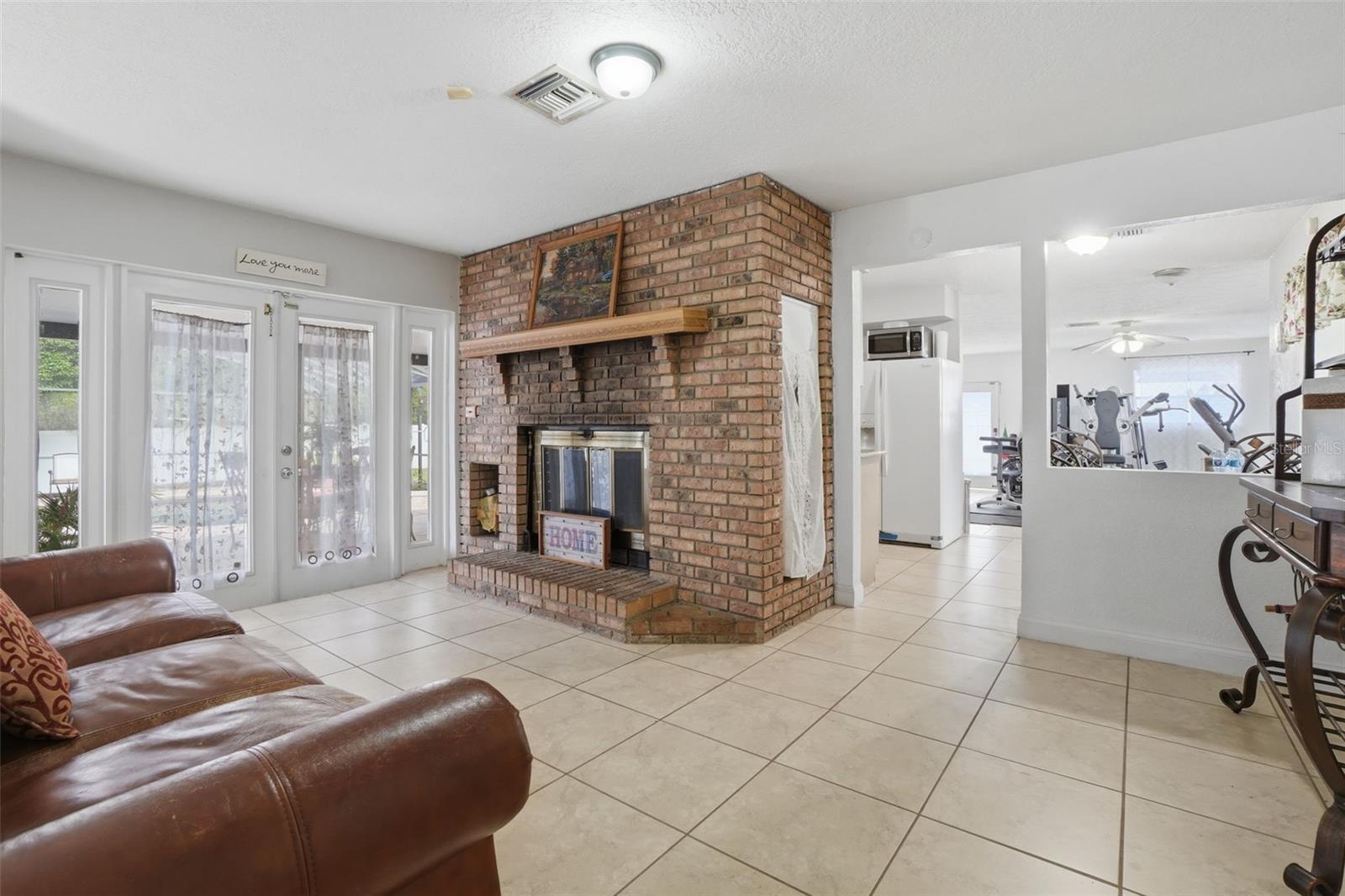 2276 PENNSYLVANIA AVE, OVIEDO, FL, 32765