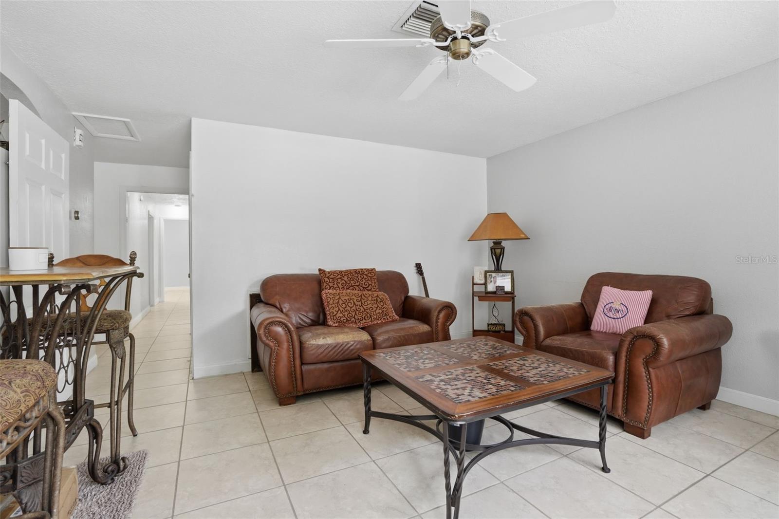 2276 PENNSYLVANIA AVE, OVIEDO, FL, 32765