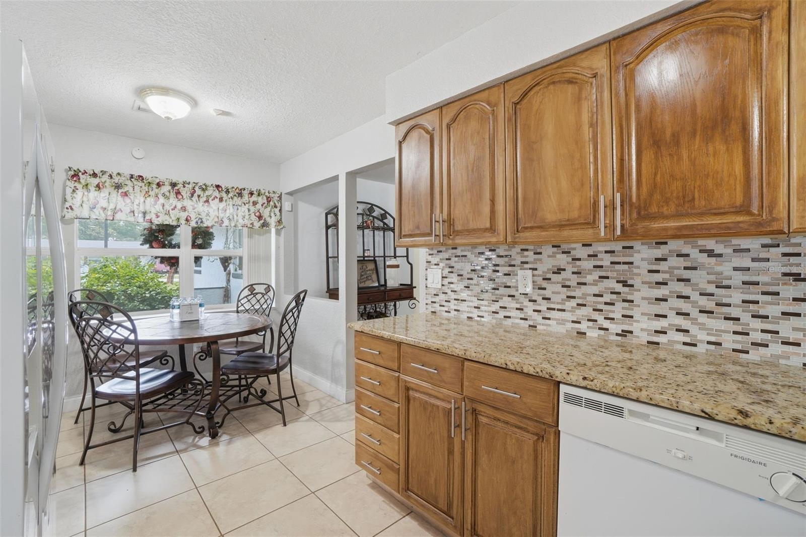 2276 PENNSYLVANIA AVE, OVIEDO, FL, 32765