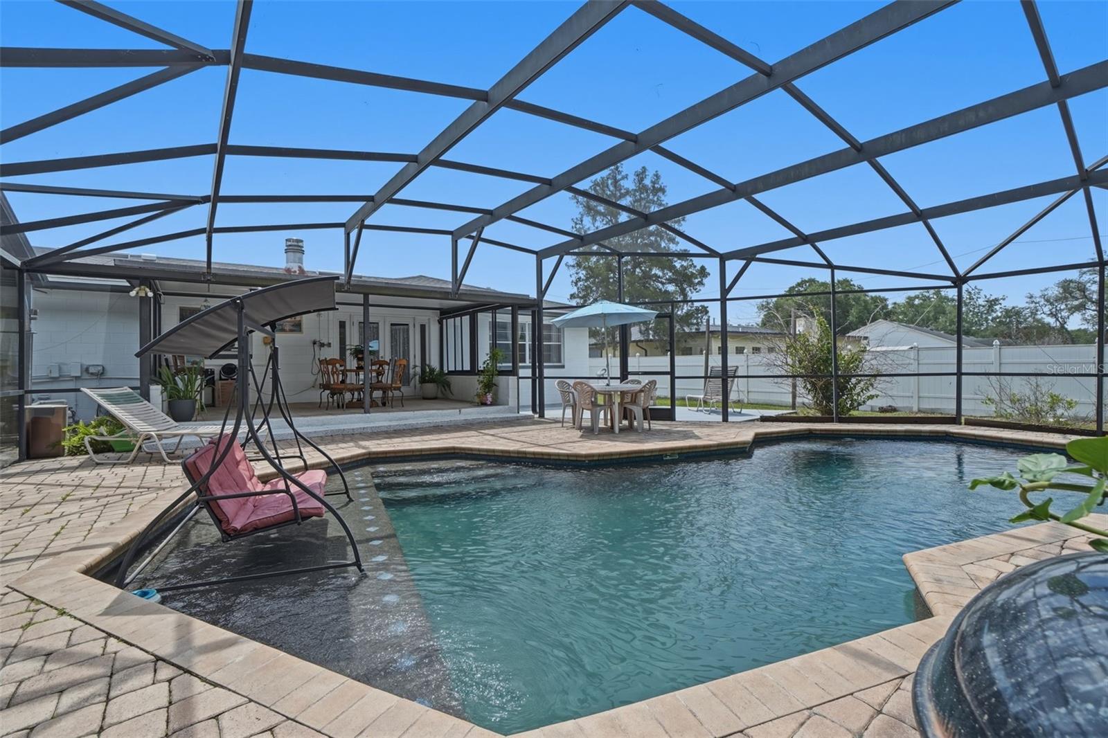 2276 PENNSYLVANIA AVE, OVIEDO, FL, 32765