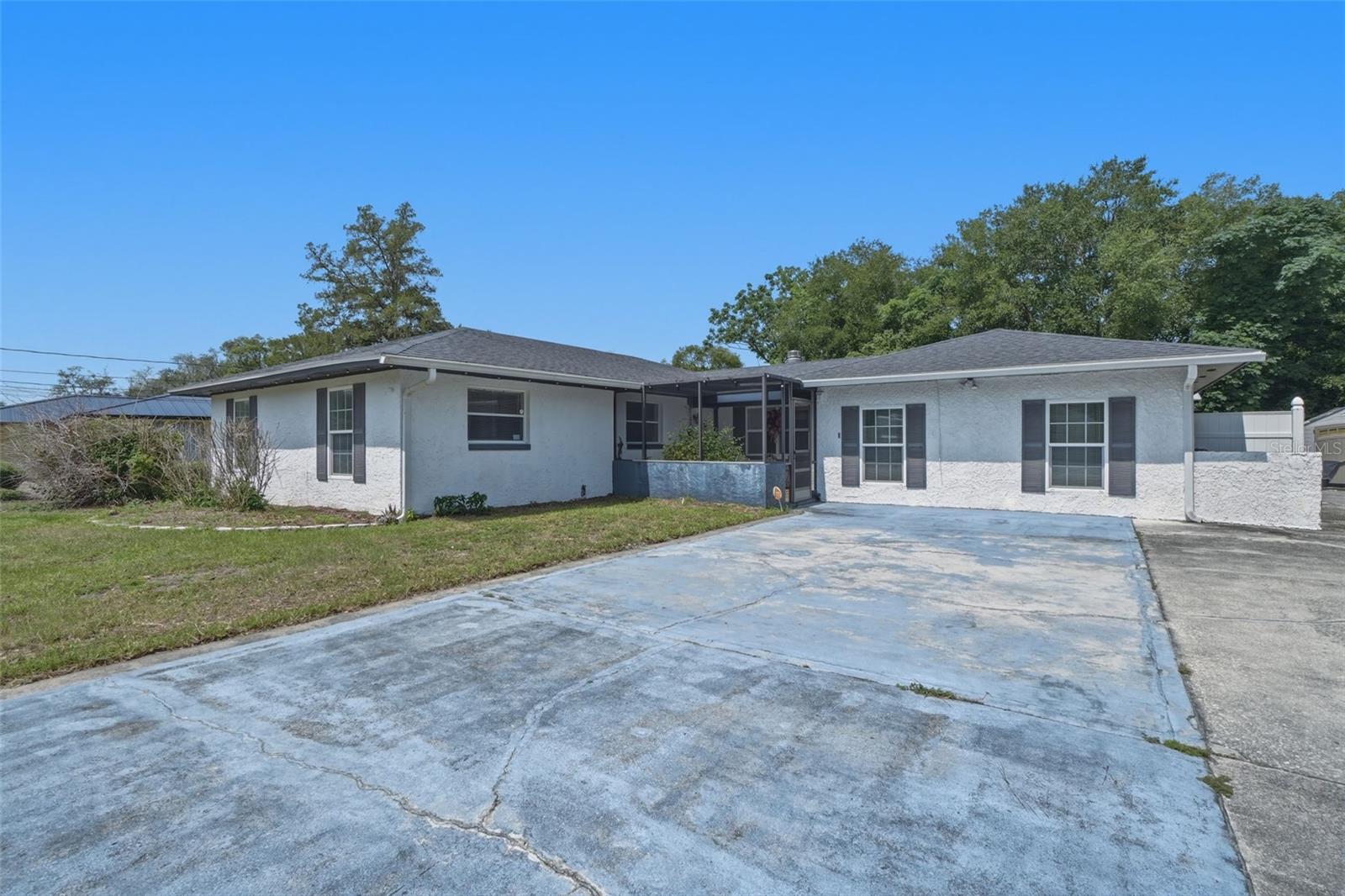 2276 PENNSYLVANIA AVE, OVIEDO, FL, 32765