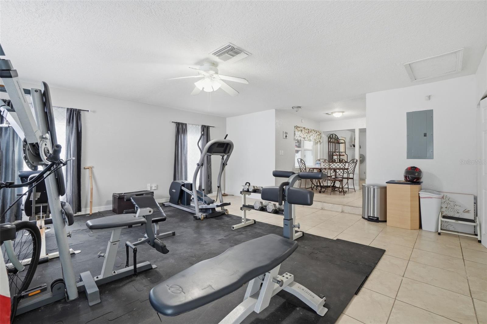 2276 PENNSYLVANIA AVE, OVIEDO, FL, 32765
