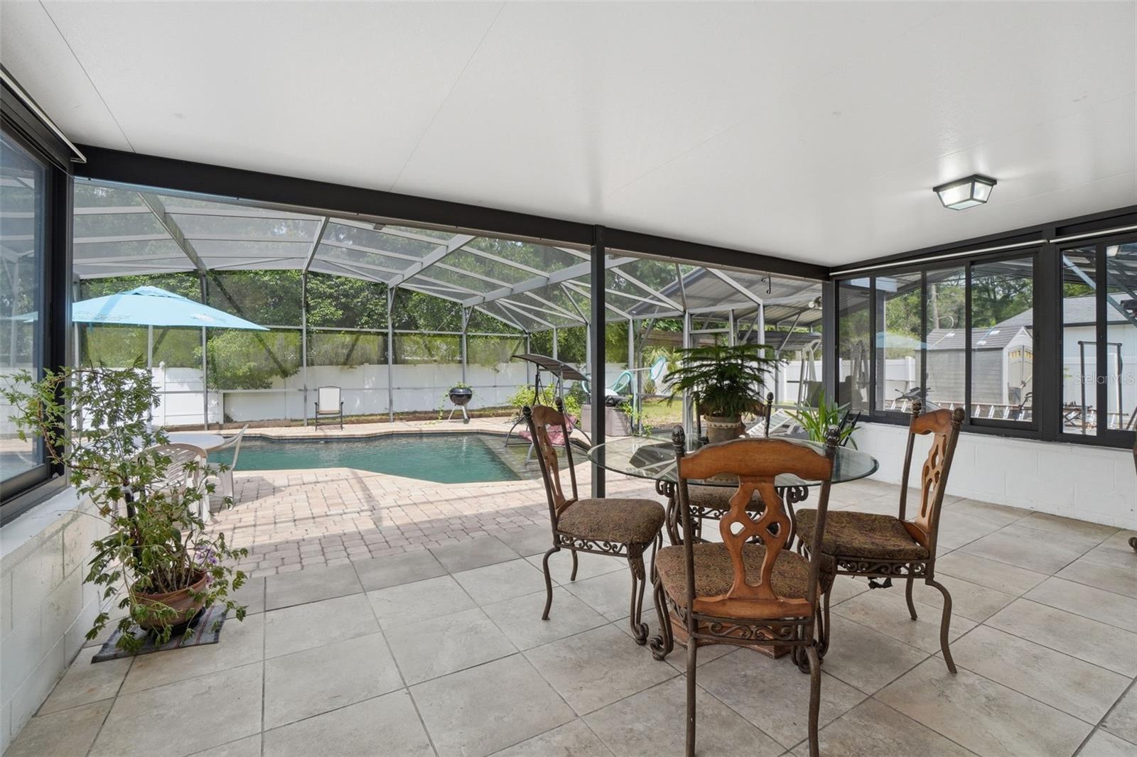 2276 PENNSYLVANIA AVE, OVIEDO, FL, 32765