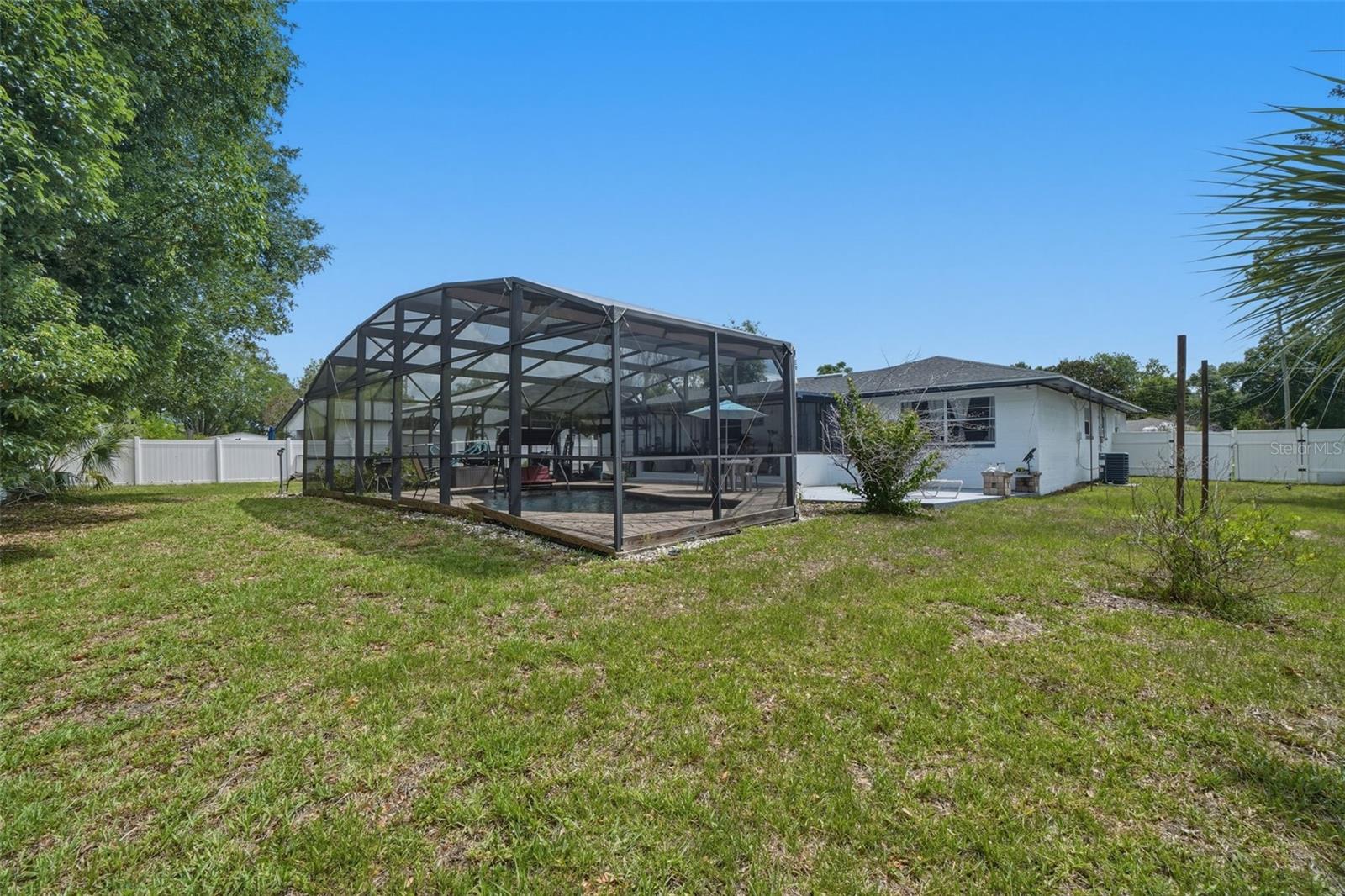 2276 PENNSYLVANIA AVE, OVIEDO, FL, 32765