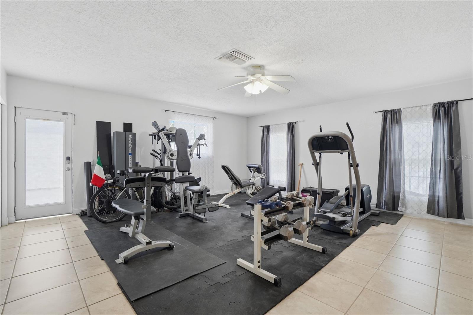 2276 PENNSYLVANIA AVE, OVIEDO, FL, 32765