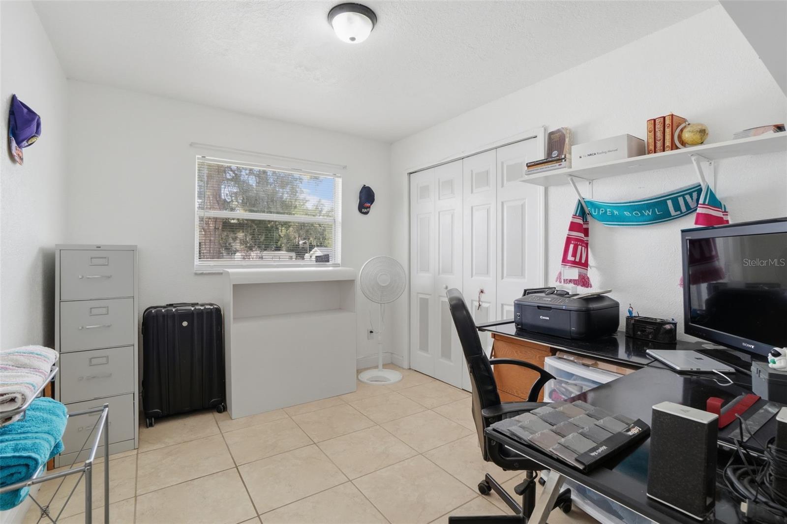2276 PENNSYLVANIA AVE, OVIEDO, FL, 32765