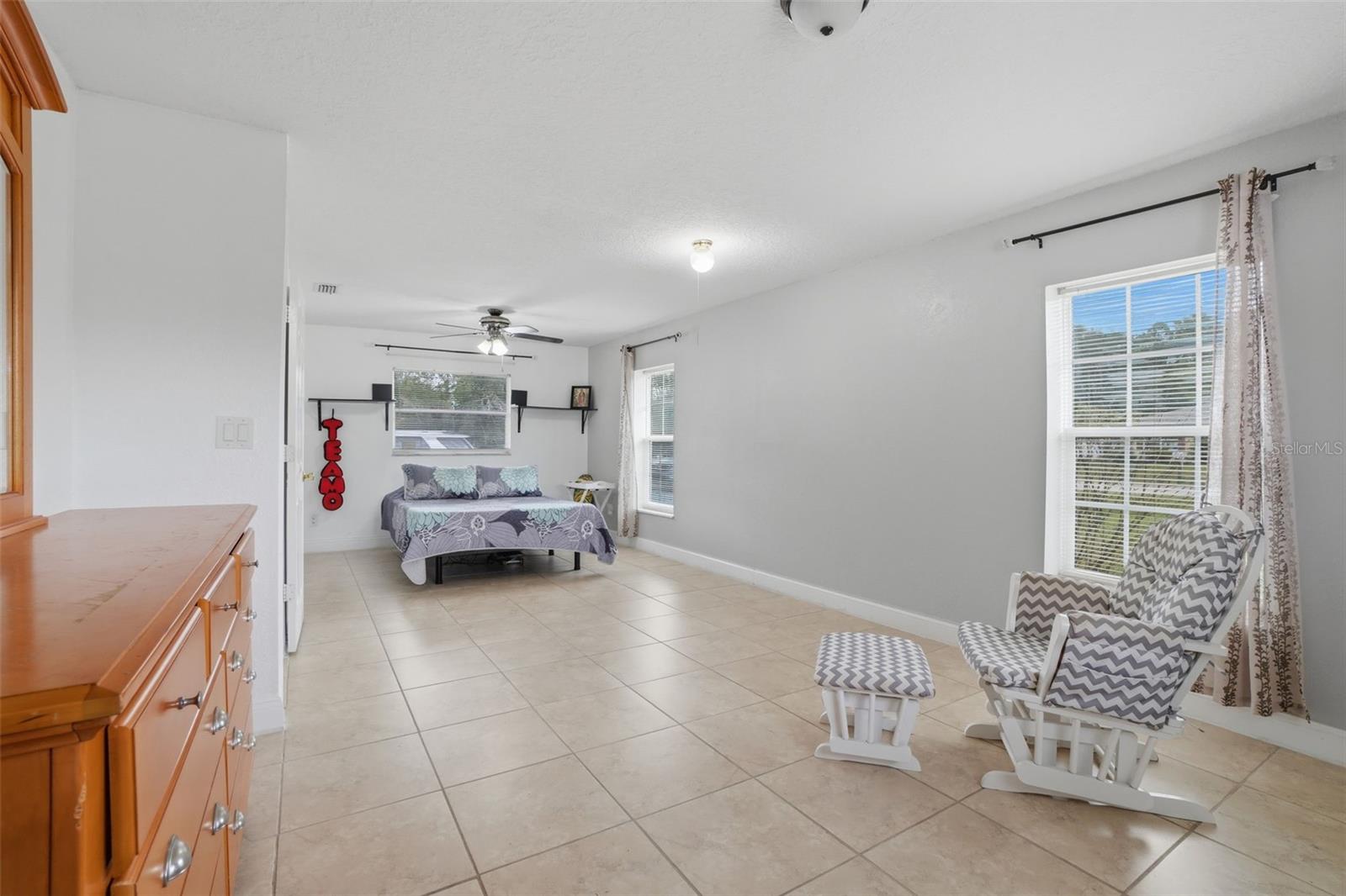 2276 PENNSYLVANIA AVE, OVIEDO, FL, 32765