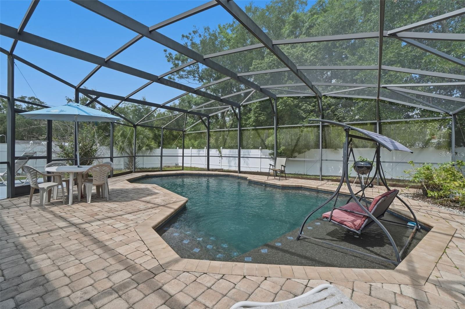 2276 PENNSYLVANIA AVE, OVIEDO, FL, 32765