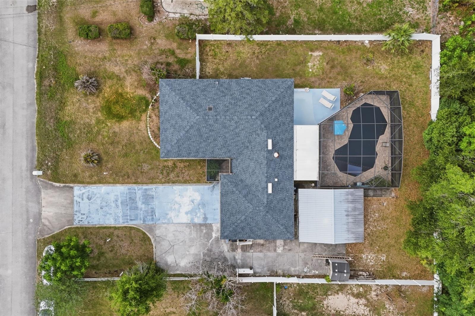 2276 PENNSYLVANIA AVE, OVIEDO, FL, 32765