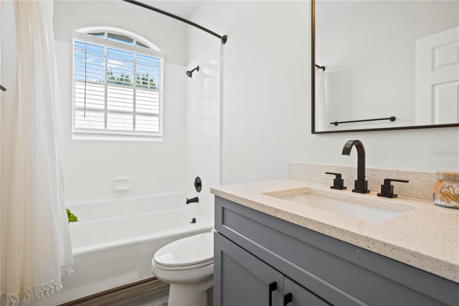 8455 FOXWORTH CIR #3, ORLANDO, FL, 32819