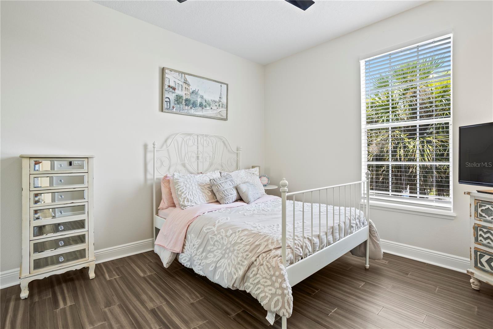 8455 FOXWORTH CIR #3, ORLANDO, FL, 32819