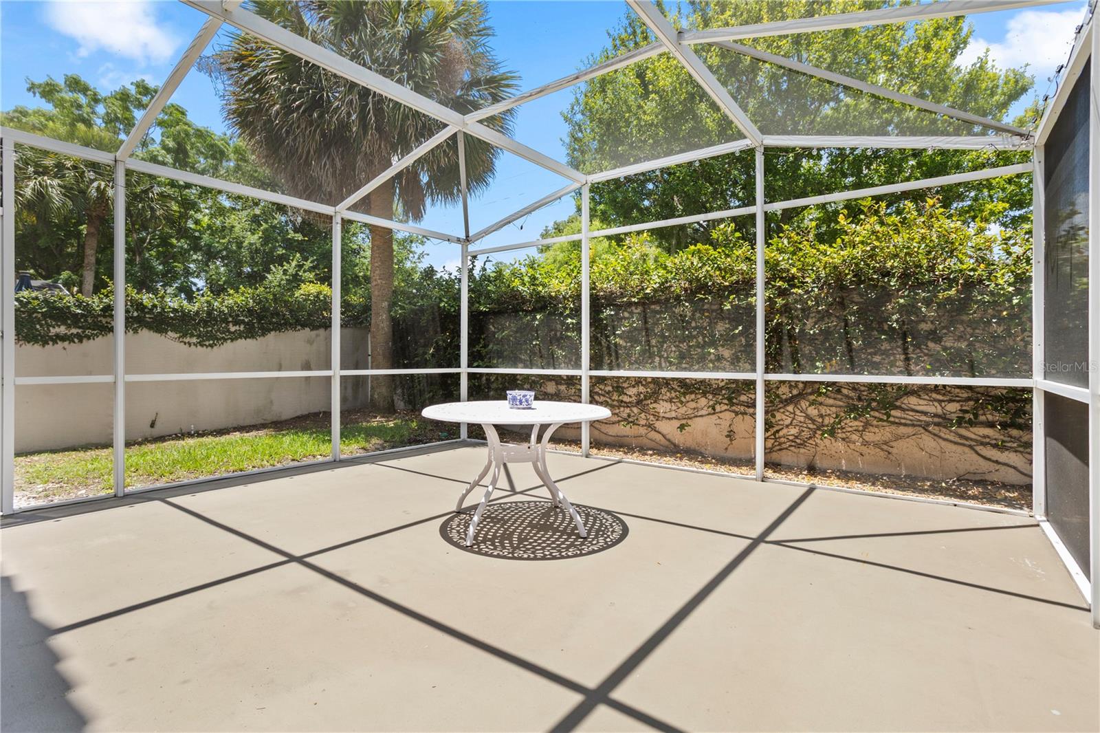 8455 FOXWORTH CIR #3, ORLANDO, FL, 32819