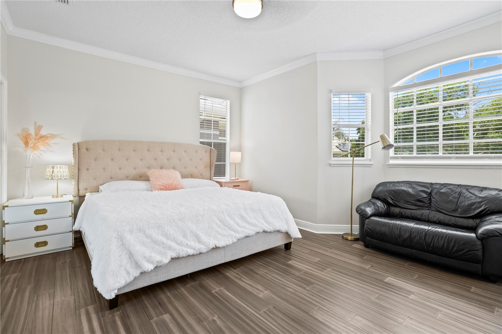 8455 FOXWORTH CIR #3, ORLANDO, FL, 32819