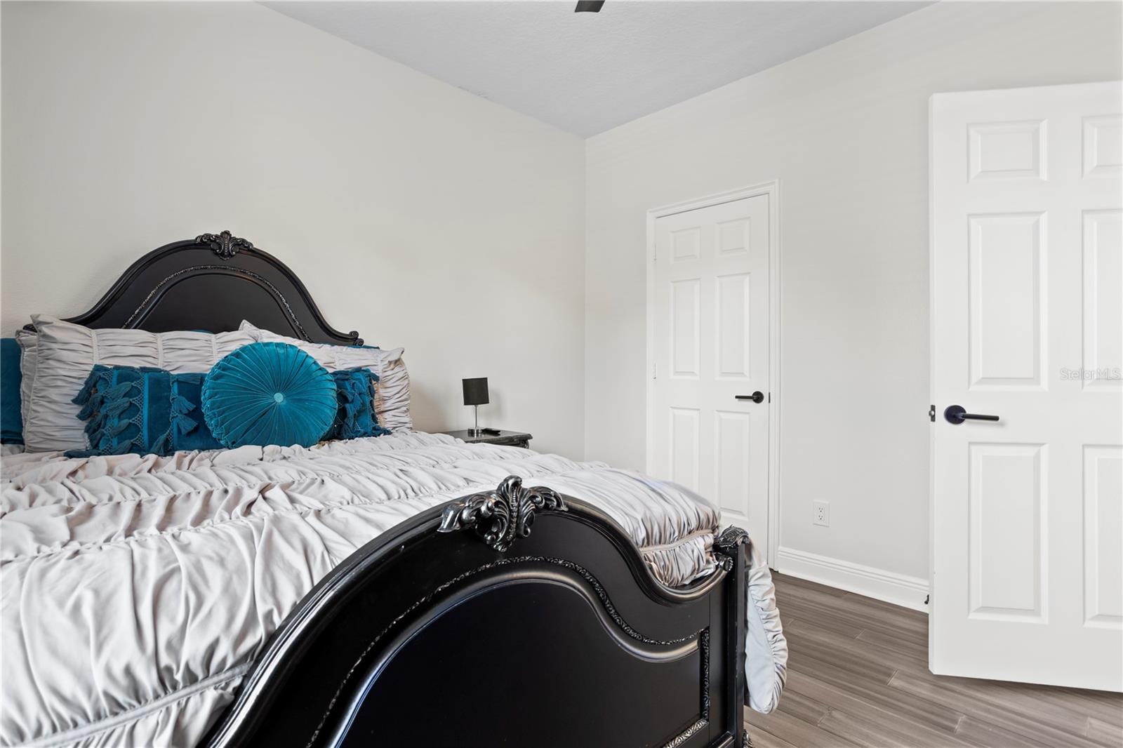 8455 FOXWORTH CIR #3, ORLANDO, FL, 32819