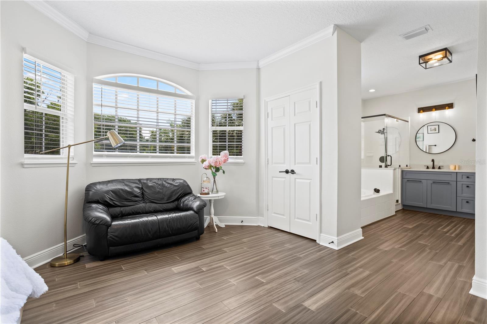 8455 FOXWORTH CIR #3, ORLANDO, FL, 32819