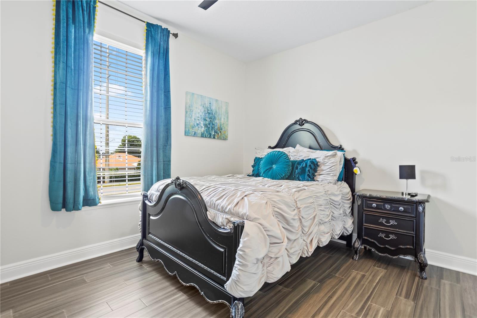 8455 FOXWORTH CIR #3, ORLANDO, FL, 32819