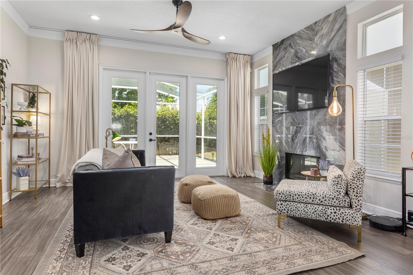 8455 FOXWORTH CIR #3, ORLANDO, FL, 32819