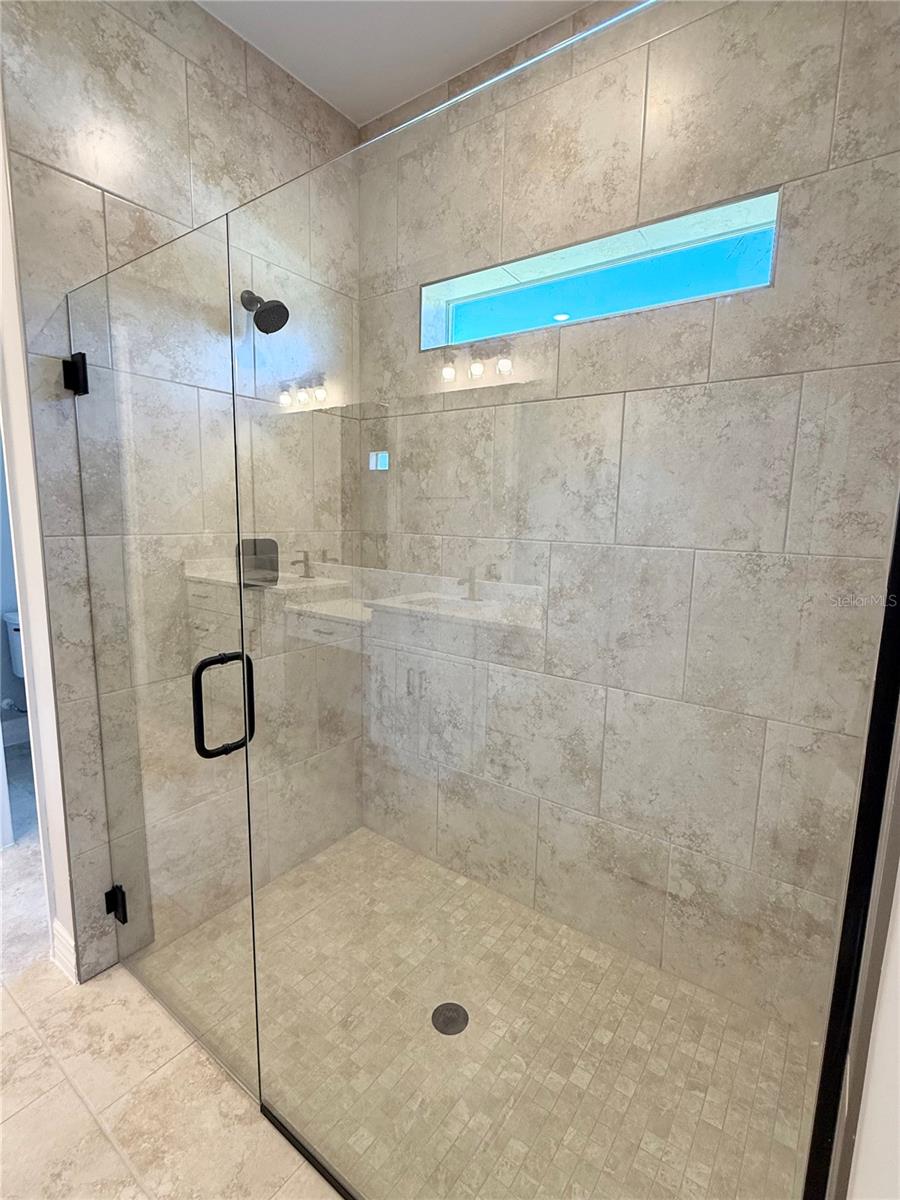 13400 ALLENTOWN AVE, PORT CHARLOTTE, FL, 33981
