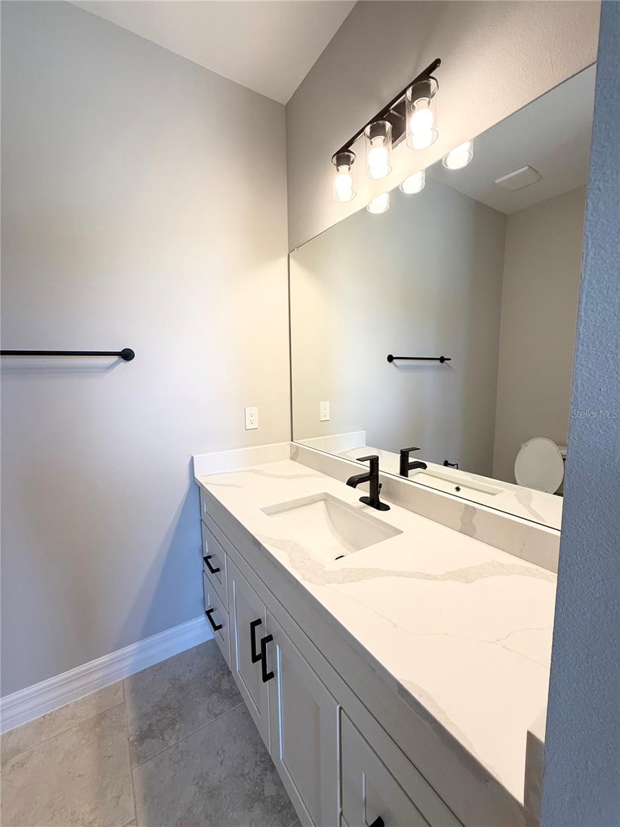 13400 ALLENTOWN AVE, PORT CHARLOTTE, FL, 33981