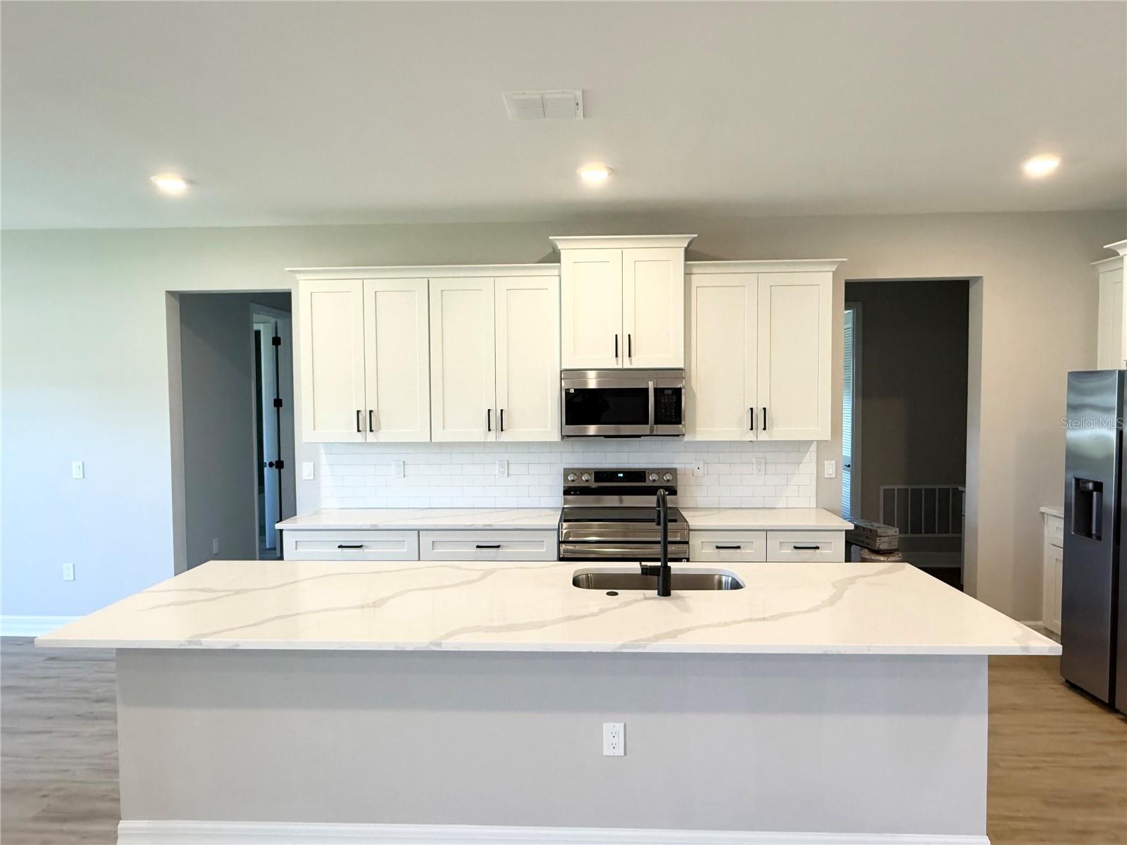 13400 ALLENTOWN AVE, PORT CHARLOTTE, FL, 33981