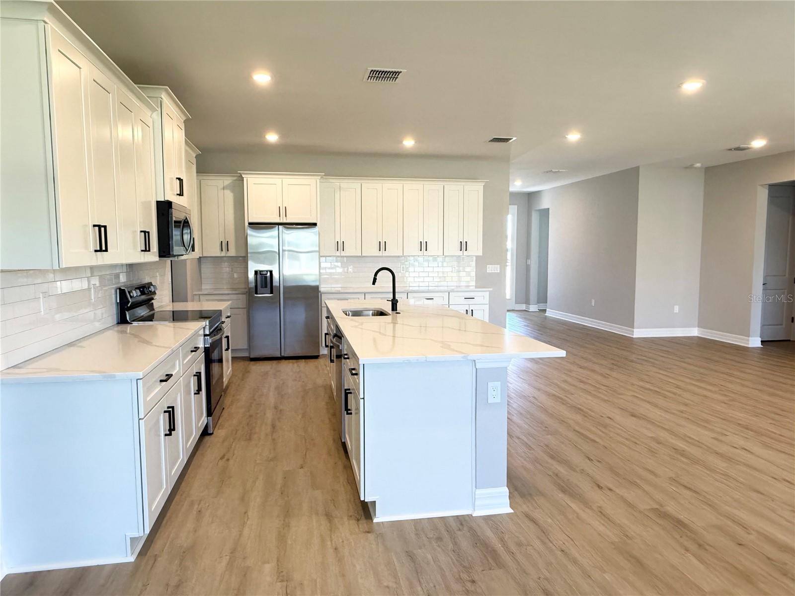 13400 ALLENTOWN AVE, PORT CHARLOTTE, FL, 33981