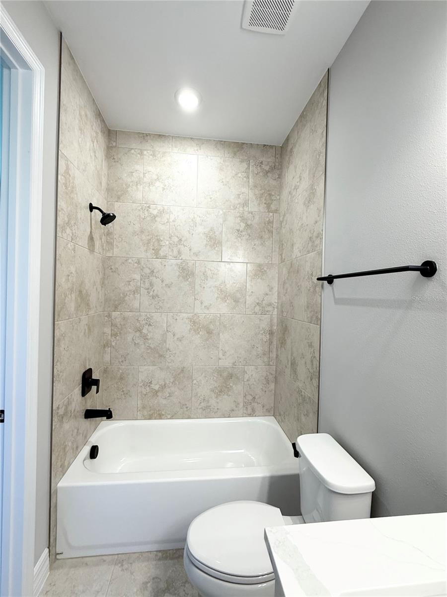 13400 ALLENTOWN AVE, PORT CHARLOTTE, FL, 33981