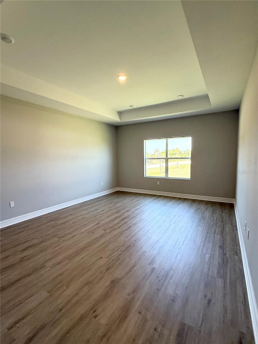 13400 ALLENTOWN AVE, PORT CHARLOTTE, FL, 33981