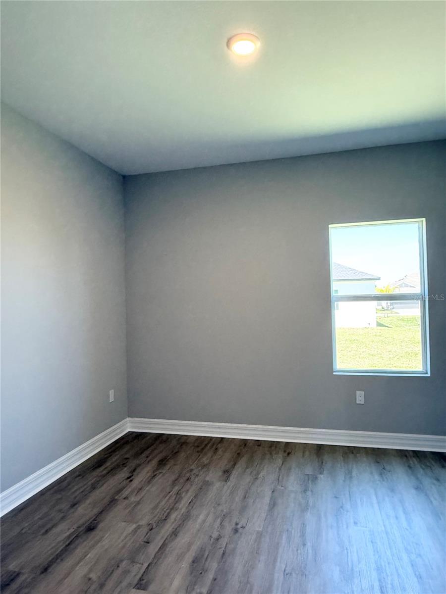 13400 ALLENTOWN AVE, PORT CHARLOTTE, FL, 33981