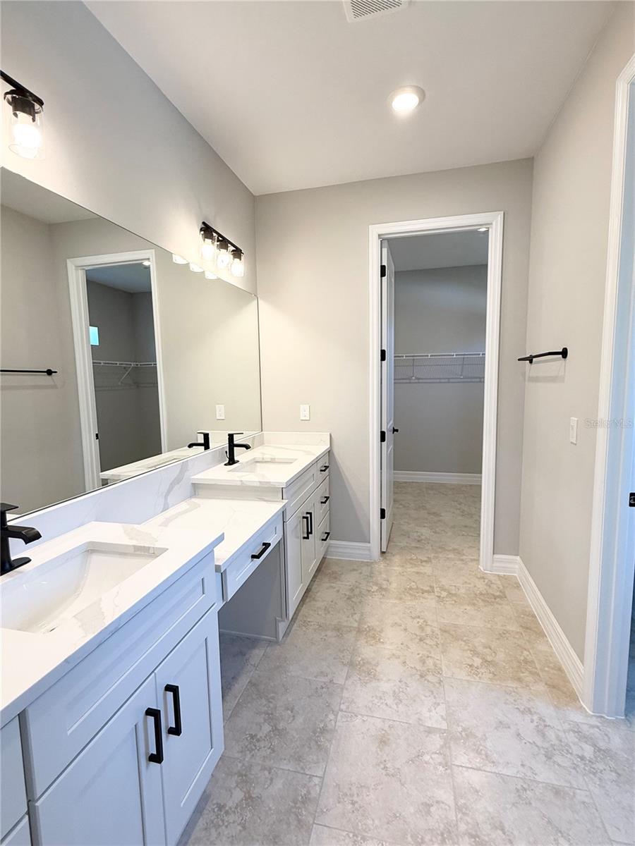 13400 ALLENTOWN AVE, PORT CHARLOTTE, FL, 33981