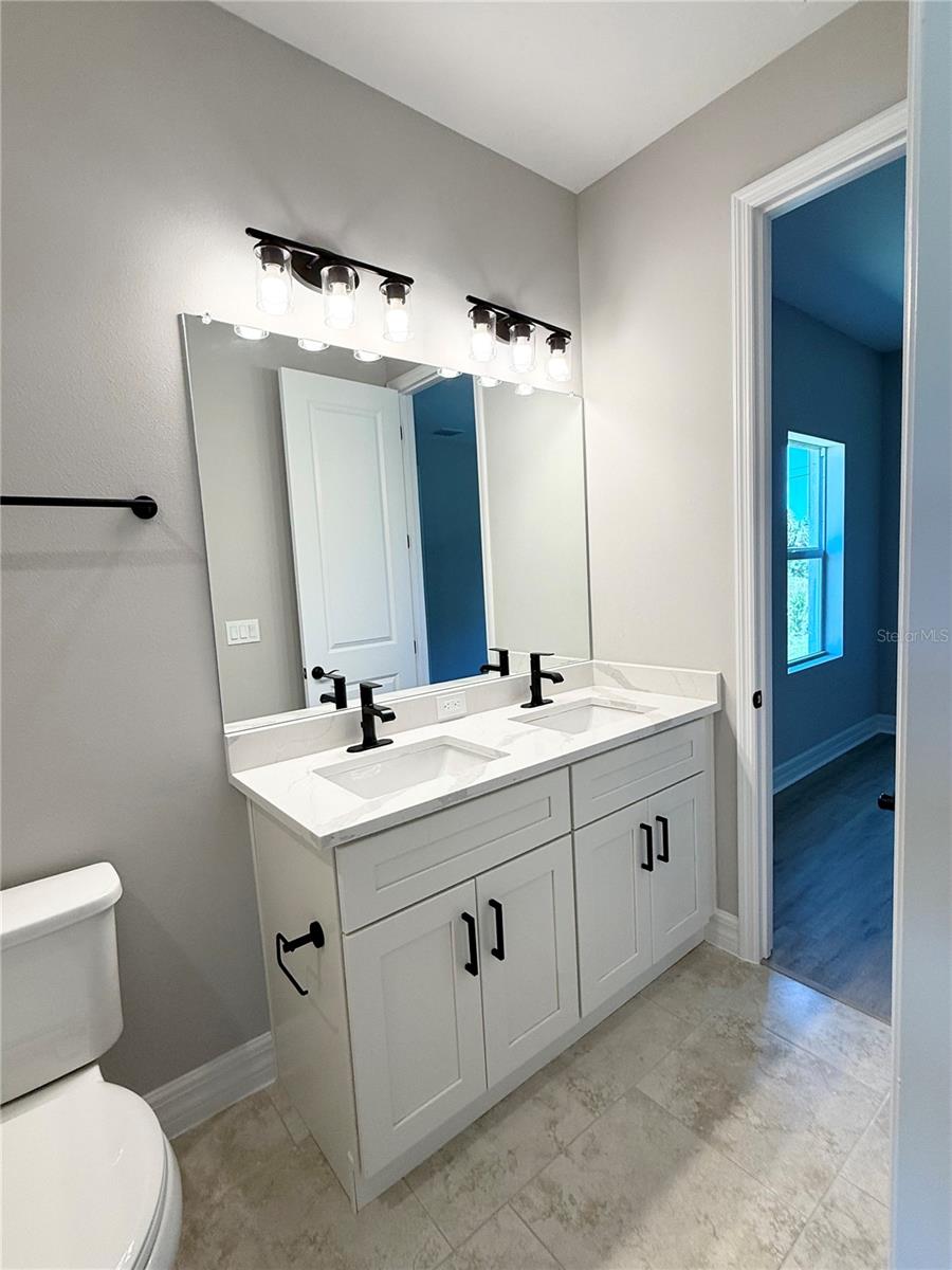 13400 ALLENTOWN AVE, PORT CHARLOTTE, FL, 33981