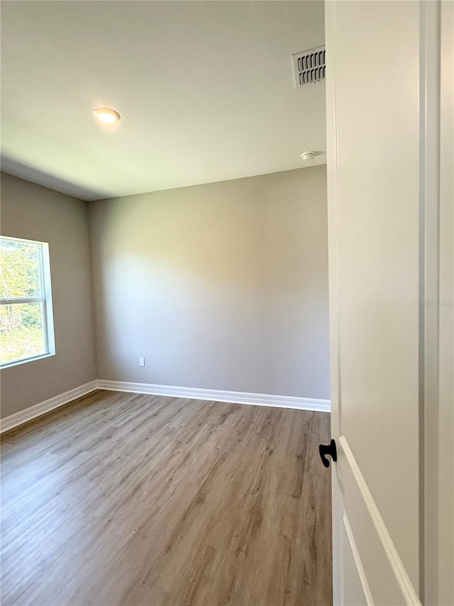 13400 ALLENTOWN AVE, PORT CHARLOTTE, FL, 33981