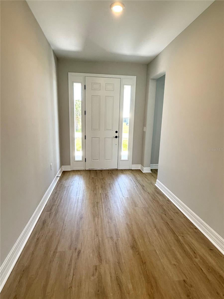 13400 ALLENTOWN AVE, PORT CHARLOTTE, FL, 33981