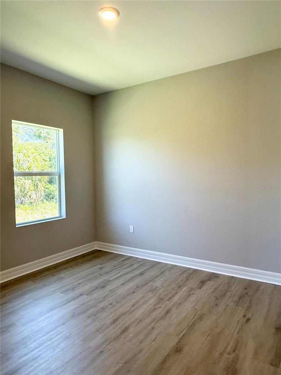 13400 ALLENTOWN AVE, PORT CHARLOTTE, FL, 33981
