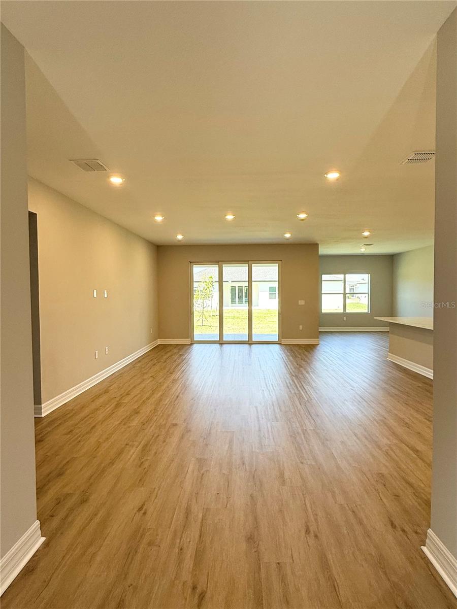 13400 ALLENTOWN AVE, PORT CHARLOTTE, FL, 33981