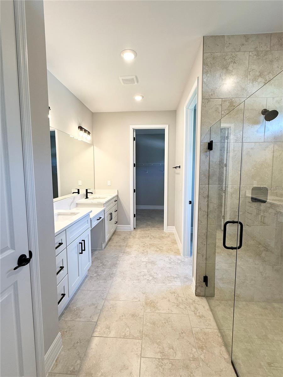 13400 ALLENTOWN AVE, PORT CHARLOTTE, FL, 33981