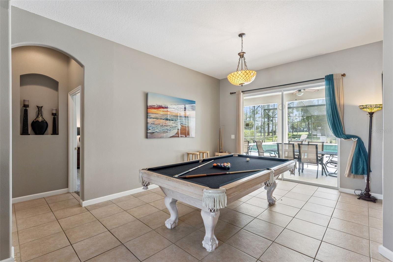 259 N HAMPTON, DAVENPORT, FL, 33897