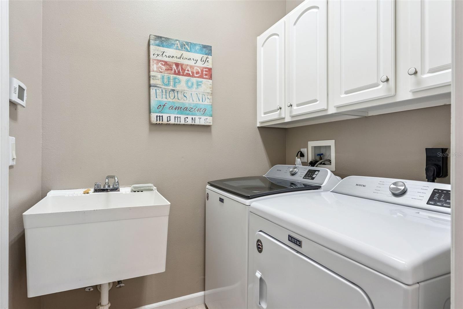 259 N HAMPTON, DAVENPORT, FL, 33897