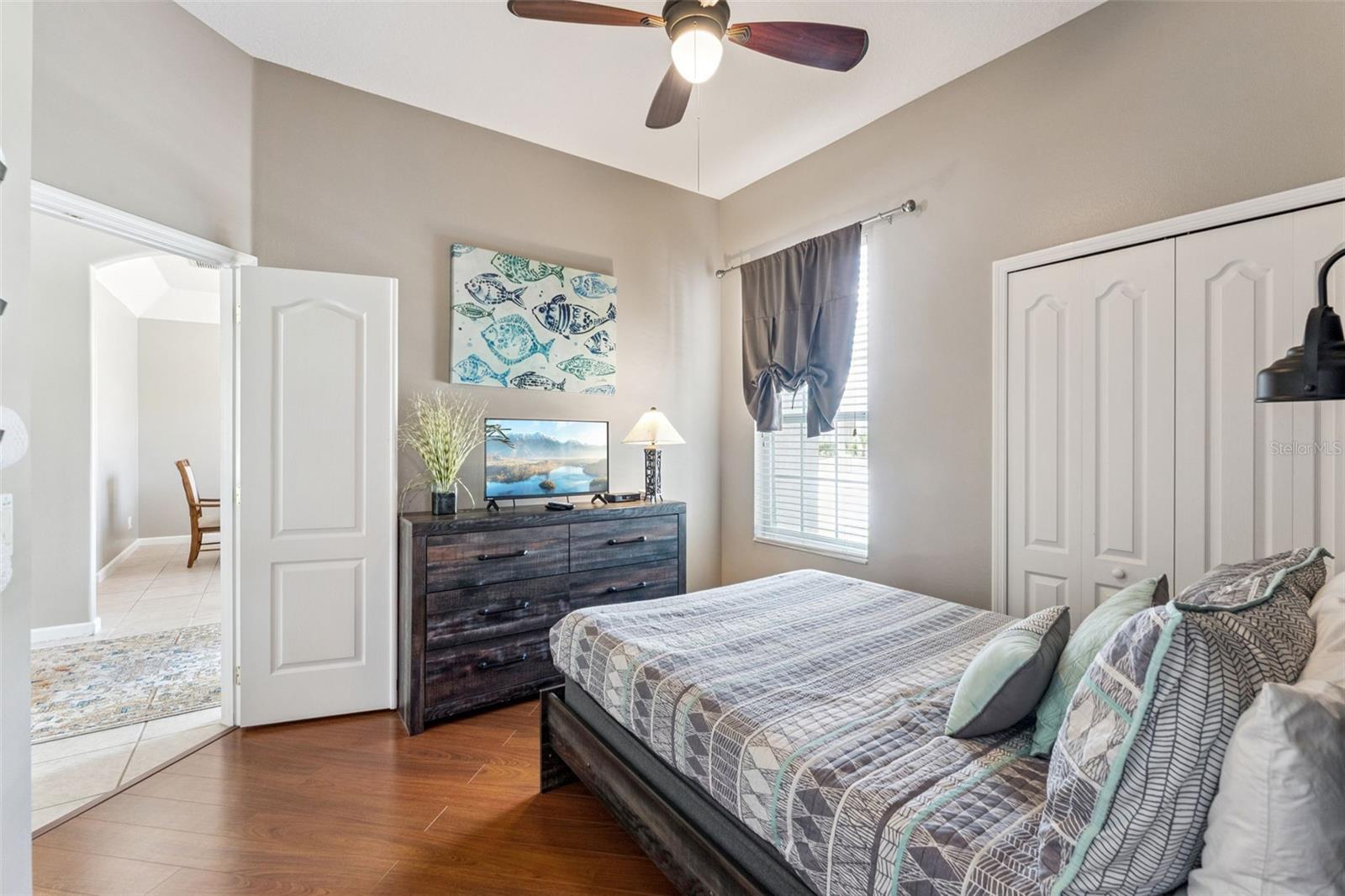 259 N HAMPTON, DAVENPORT, FL, 33897
