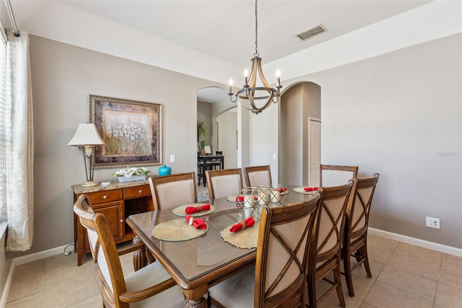259 N HAMPTON, DAVENPORT, FL, 33897