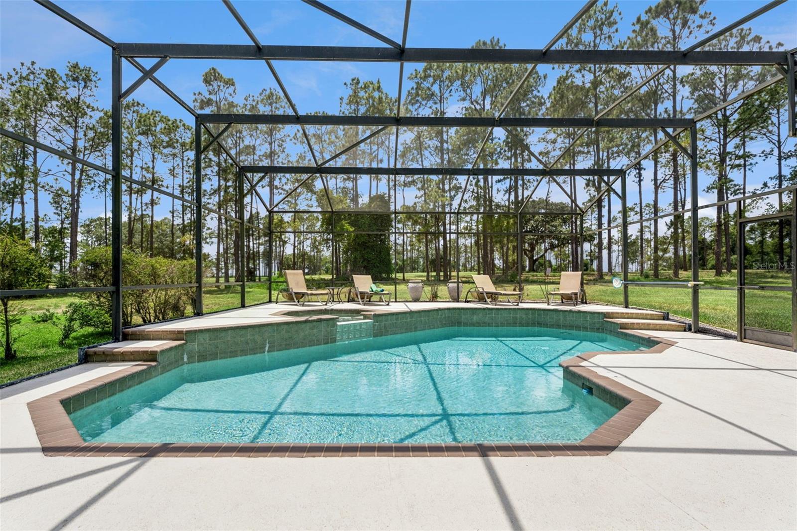 259 N HAMPTON, DAVENPORT, FL, 33897