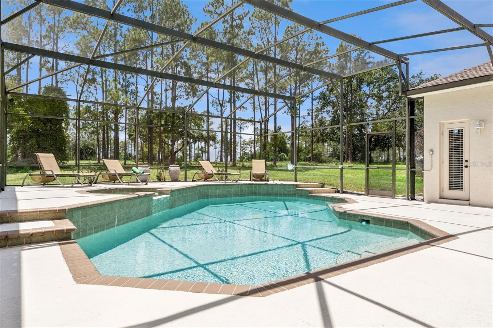 259 N HAMPTON, DAVENPORT, FL, 33897
