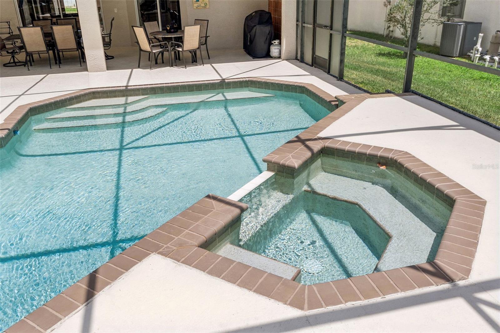 259 N HAMPTON, DAVENPORT, FL, 33897