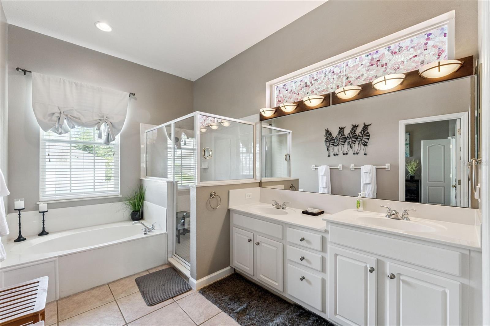 259 N HAMPTON, DAVENPORT, FL, 33897
